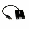 StarTech kaabel Mini DisplayPort to VGA Adapter 180cm, must