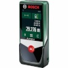 Bosch laser mõõtevahend PLR50C