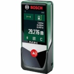 Bosch laser mõõtevahend PLR50C