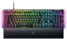Razer klaviatuur BlackWidow V4 NO