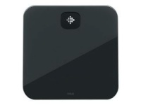 Fitbit nutikaal Aria Air Smart Fitness Scale, must