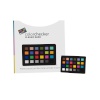 Calibrite värvikaart ColorChecker Classic Nano, Calibration Color Target