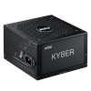 Adata toiteplokk ADATA XPG KYBER 750W 80 PLUS Gold
