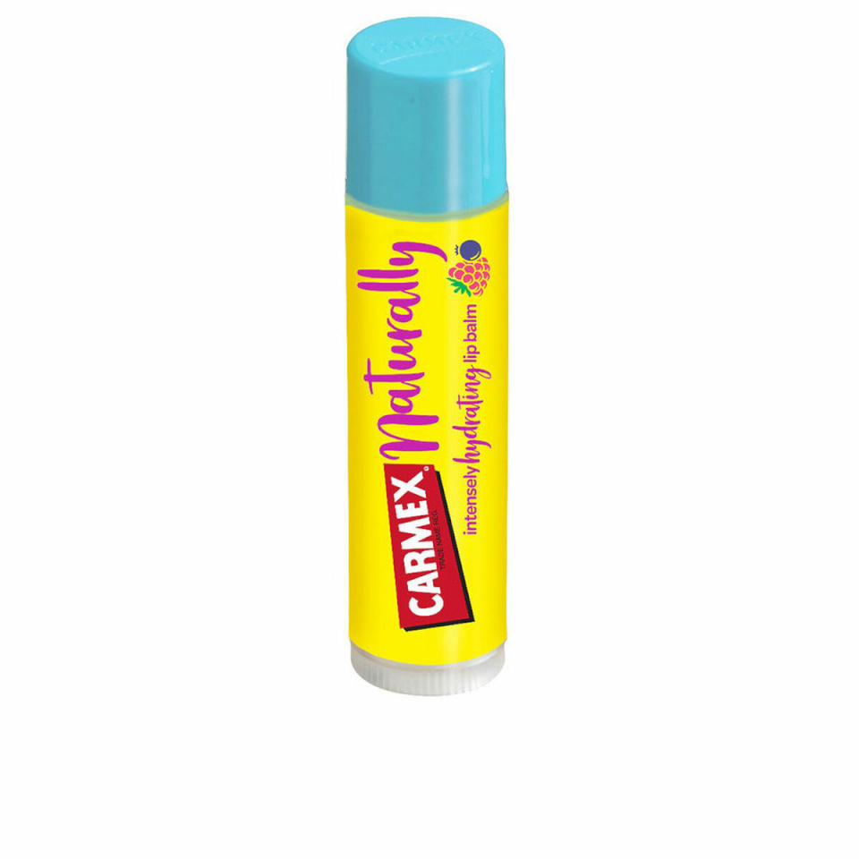 Carmex