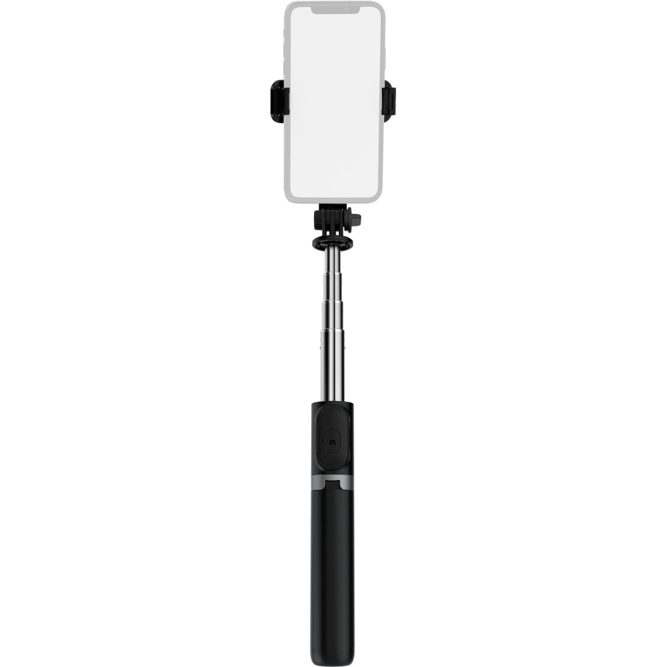 Rollei statiiv Comfort Selfie Stick