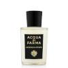 Acqua Di Parma