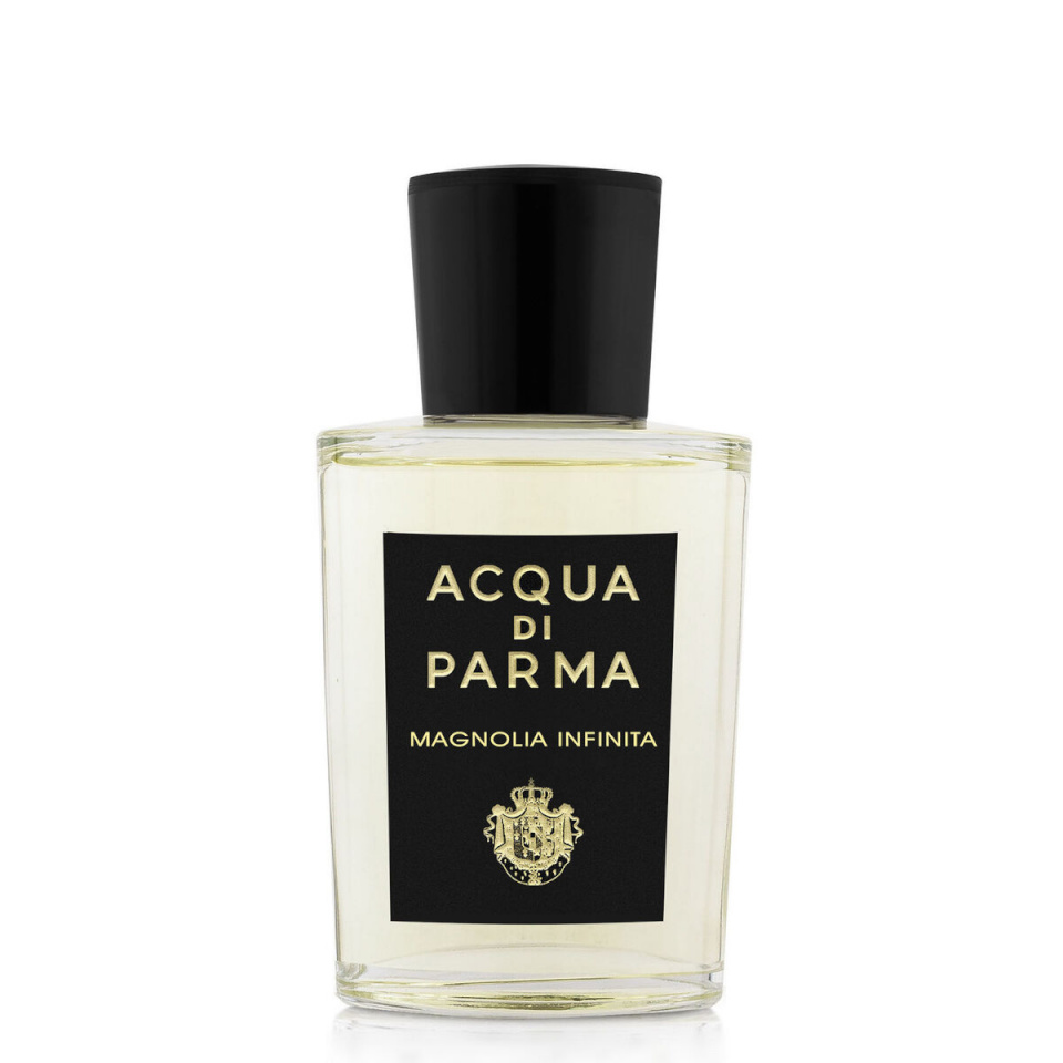 Acqua Di Parma