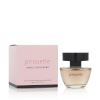 Angel Schlesser naiste parfüüm Pirouette EDT 50ml