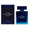 Narciso Rodriguez meeste parfüüm Bleu Noir EDP 100ml