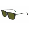 Lacoste meeste päikeseprillid L6017S-5517240 Ø 55mm