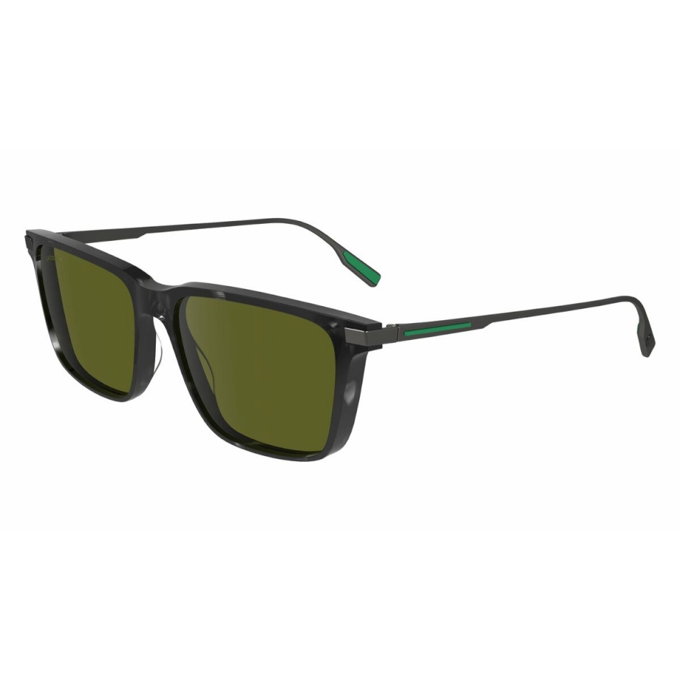 Lacoste meeste päikeseprillid L6017S-5517240 Ø 55mm