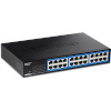 Trendnet 24-port Gigabit Desktop Switch