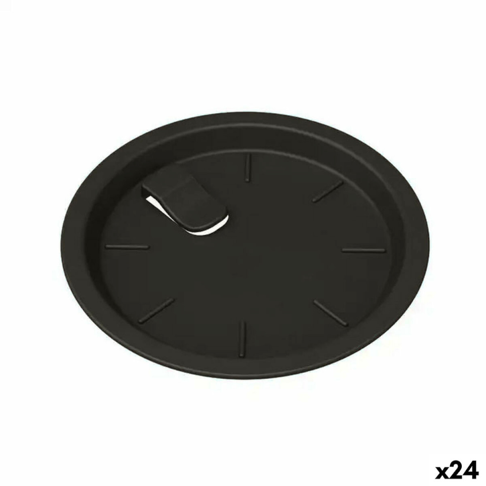 My Bar Otsa salv 12x12cm