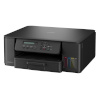 Brother printer DCP-T530DW | Inkjet | Colour | A4 | Wi-Fi | must