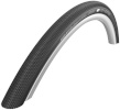 Schwalbe jalgratta rehv G-One Speed maanteerattale, 30-622