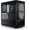 HYTE Y40 must ATX CS-HYTE-Y40-B