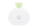 Versace dušigeel Versense 200ml, naistele