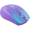 Defender hiir Wireless mouse mystery MM-301 PURPLE 1600 DPI