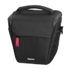 Hama kott kaamera bag Matera 110 Colt must 121336