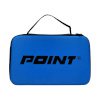 Pokrowiec na Rakietę Point Classic sinine