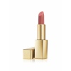 Estee Lauder huulevärv Pure Color Angel Lips 3,5 g