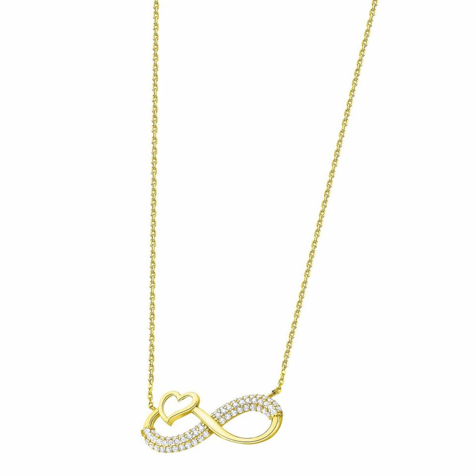 Lotus naiste kell VG00073/43