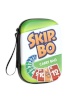 Klein Skip-Bo Carry bag