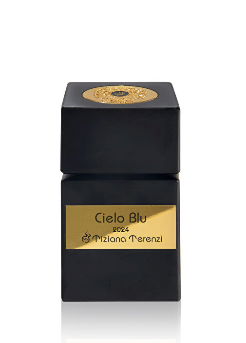 Tiziana Terenzi parfüüm Anniversary Collection Cielo Blu 100ml, unisex