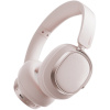 Edifier kõrvaklapid Wireless Over-Ear | ES850NB | Built-in mikrofon | Bluetooth | ANC | roosa