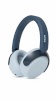 Philips kõrvaklapid Wireless headphones for children TAK5500RT/00