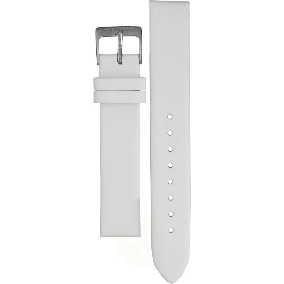 Tommy Hilfiger Kellarihm 679301329