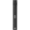 AKG mikrofon C151 - instrumental kondensaator with a cardioid polar pattern