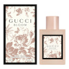 Gucci parfüüm Bloom 50ml, naistele