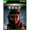 Game Xbox Series X mäng Directive 8020 Deluxe Edition