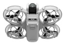 DJI droon|neo|cp.fp.00000184