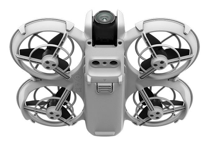 DJI droon|neo|cp.fp.00000184