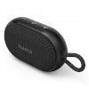 Hama kõlarid loudspeaker BT must