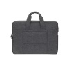 Rivacase Backpack Lantau 15.6" 8831 must Melange