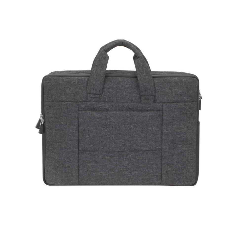 Rivacase Backpack Lantau 15.6" 8831 must Melange