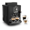 Krups espressomasin EA 5008 E Intensity UP