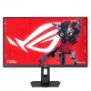 ASUS monitor 27 inch XG27UCMG ROG 4K QHD F-IPS 240Hz HDMI