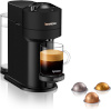 DeLonghi kapselkohvimasin Nespresso Vertuo Next ENV120.BM