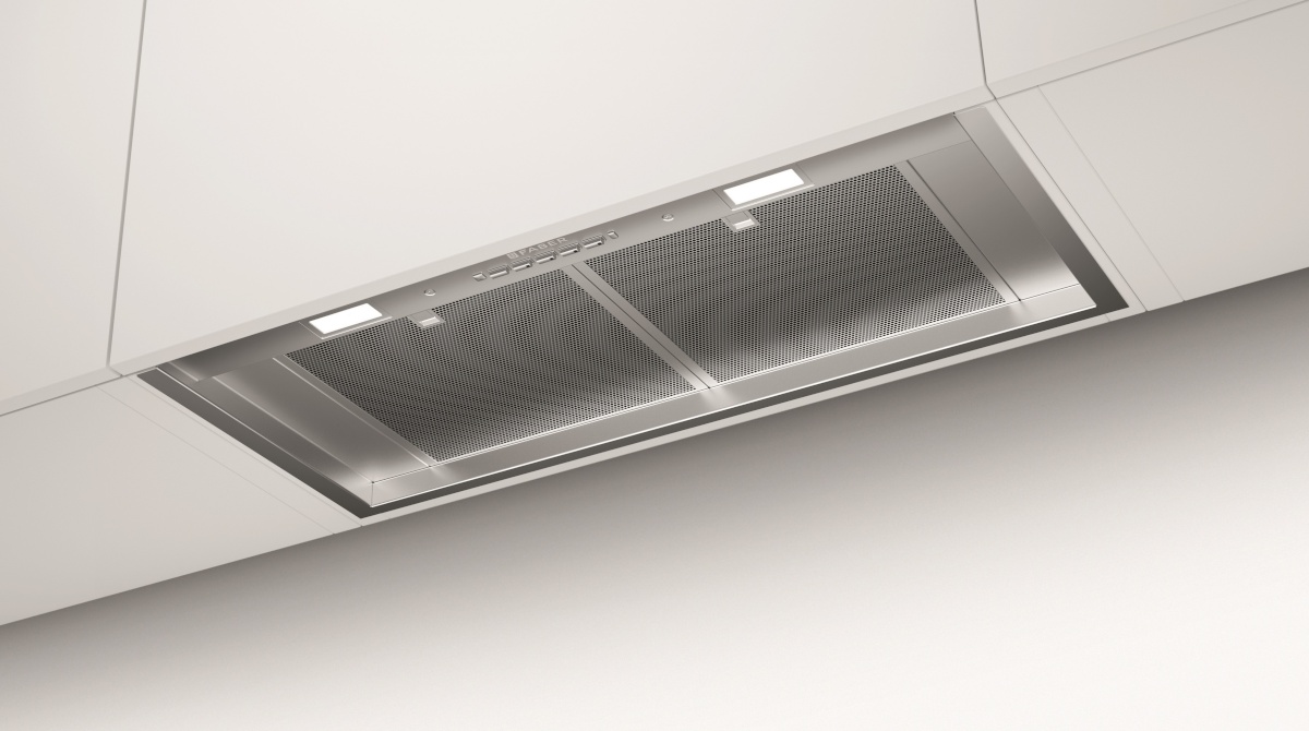 Faber õhupuhastaja Ultra Slim KL A60