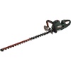 Metabo hekilõikur HS 18 LTX BL 75 solo Cordless Hedgecutter