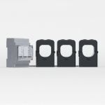 Wallbox Power Meter 3-phase to 250A