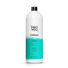 Revlon Professional šampoon ProYou The Moisturizer Hydrating Shampoo 1000ml, naistele