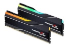 G.Skill mälu G.Skill Trident Neo AMD RGB DDR5 2x24GB 6400MHzMH