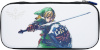 PowerA kaitsekott Slim Case Master Sword Defense, Nintendo Switch