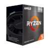 AMD protsessor Ryzen™ 5 5500GT -