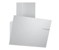 Bosch õhupuhasti DWK65DK20 Hood valge glass